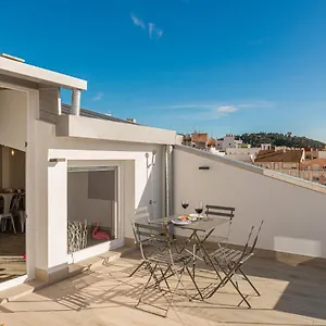 Varela 30 , Malaga Spain