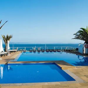Hotel Club Sunway Punta Prima, Es Pujols