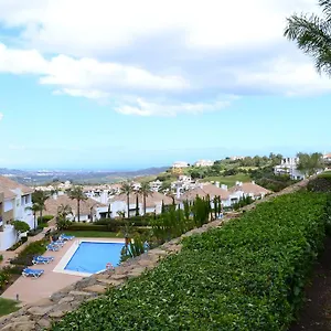 La Cala Golf Townhouse , La Cala De Mijas Spain