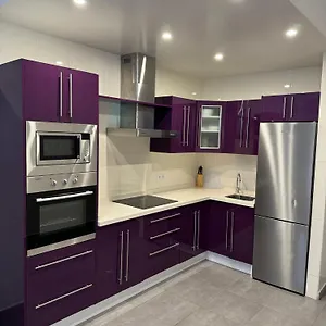 Apartamento Corralejo , Corralejo Spain