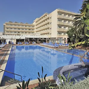 Globales Park **** Santa Ponsa